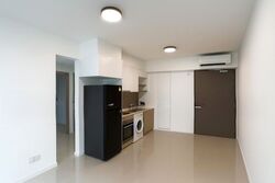 Treasure at Tampines (D18), Condominium #509742741